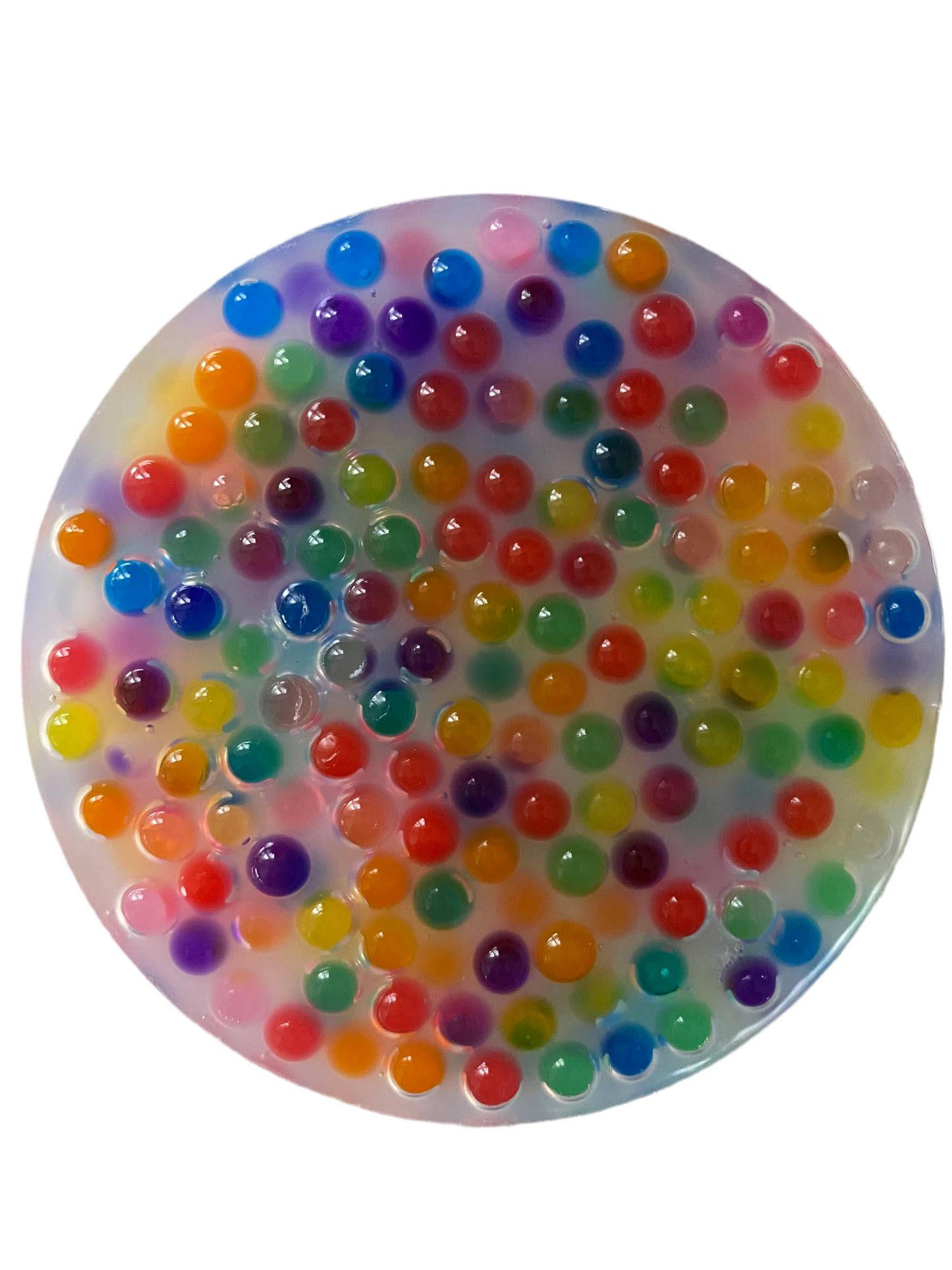 Pimple Popper Picky Pad